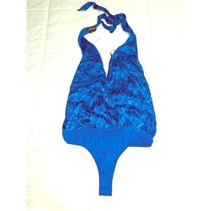 BEBE BODYSUITS